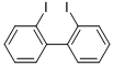 2,2'-DIIODOBIPHENYL CAS#: 2236-52-4