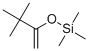(2,2-DIMETHYL-1-METHYLENEPROPOXY)TRIMETHYLSILANE CAS#: 17510-46-2