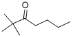 2,2-DIMETHYL-3-HEPTANONE CAS#: 19078-97-8