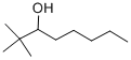 2,2-DIMETHYL-3-OCTANOL CAS#: 19841-72-6