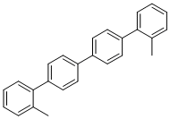 2,2'''-DIMETHYL-P-QUARTERPHENYL CAS#: 107014-26-6