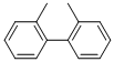 2,2'-DIMETHYLBIPHENYL CAS#: 19634-89-0
