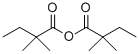 2,2-DIMETHYLBUTANOIC ANHYDRIDE CAS#: 29138-64-5
