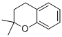 2,2-DIMETHYLCHROMANE CAS#: 1198-96-5