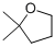 2,2-DIMETHYLTETRAHYDROFURAN CAS#: 1003-17-4