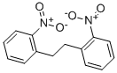 2,2'-DINITRODIBENZYL CAS#: 16968-19-7