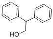2,2-DIPHENYLETHANOL CAS#: 1883-32-5