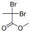 2,2-Dibromopropionic acid methyl ester CAS#: 29263-79-4