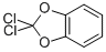 2,2-Dichloro-1,3-benzodioxole CAS#: 2032-75-9