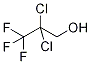 2,2-Dichloro-3,3,3-trifluoropropan-1-ol CAS#: 20411-84-1