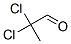 2,2-Dichloropropanal CAS#: 27313-32-2