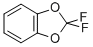 2,2-Difluoro-1,3-benzodioxole CAS#: 1583-59-1