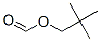2,2-Dimethyl-1-propanol formate CAS#: 23361-67-3