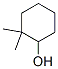 2,2-Dimethylcyclohexanol CAS#: 1193-46-0