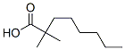 2,2-Dimethyloctanoic acid CAS#: 29662-90-6