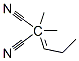 2,2-Dimethylpropylidenemalononitrile CAS#: 22123-53-1