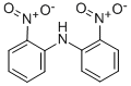 2,2'-Dinitrodiphenylamine CAS#: 18264-71-6