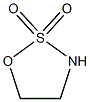 2,2-Dioxide-1,2,3-oxathiazolidine CAS#: 19044-42-9