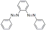 2,2'-Diphenylazobenzene CAS#: 13710-27-5