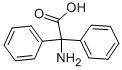 2,2-Diphenylglycine CAS#: 3060-50-2