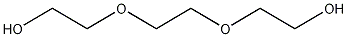 2,2'-Ethylenedioxydiethanol CAS#: 112-27-6
