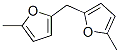 2,2'-METHYLENEBIS(5-METHYLFURAN) CAS#: 13679-43-1