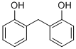 2,2'-METHYLENEDIPHENOL CAS#: 2467-02-9