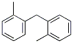 2,2'-Methylenebistoluene CAS#: 1634-74-8