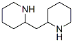 2,2'-Methylenedipiperidine CAS#: 25382-41-6