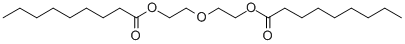 2,2'-OXY(DIETHYL DIPELARGONATE) CAS#: 106-01-4
