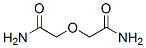 2,2'-Oxybisacetamide CAS#: 22064-41-1