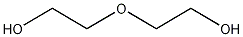 2,2'-Oxybisethanol CAS#: 111-46-6