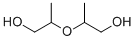 2,2'-Oxydipropanol CAS#: 108-61-2