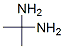 2,2-Propanediamine CAS#: 107240-00-6