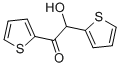 2,2'-THENOIN CAS#: 27761-02-0