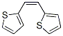 2,2'-[(Z)-1,2-Ethenediyl]bisthiophene CAS#: 22769-07-9