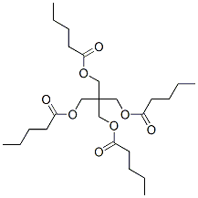 2,2-bis[[(1-oxopentyl)oxy]methyl]propane-1,3-diyl divalerate CAS#: 15834-04-5
