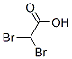 2,2-dibromoacetic acid CAS#: 10024-50-7