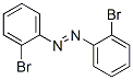 2,2'-dibromoazobenzene CAS#: 15426-16-1