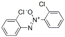2,2'-dichloroazoxybenzene CAS#: 13556-84-8