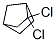 2,2-dichlorobicyclo[2.2.1]heptane CAS#: 19916-65-5