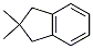 2,2-dimethyl-1,3-dihydroindene CAS#: 20836-11-7