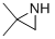 2,2-dimethylaziridine CAS#: 2658-24-4