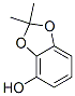 2,2-dimethylbenzo[1,3]dioxol-4-ol CAS#: 22961-82-6
