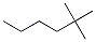 2,2-dimethylhexane CAS#: 29222-48-8