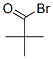 2,2-dimethylpropionyl bromide CAS#: 27644-18-4