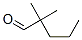 2,2-dimethylvaleraldehyde CAS#: 14250-88-5