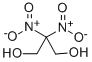 2,2-dinitropropane-1,3-diol CAS#: 2736-80-3