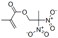 2,2-dinitropropyl methacrylate CAS#: 17977-13-8
