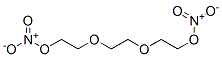 2,2'-[ethane-1,2-diylbis(oxy)]bisethyl dinitrate CAS#: 111-22-8